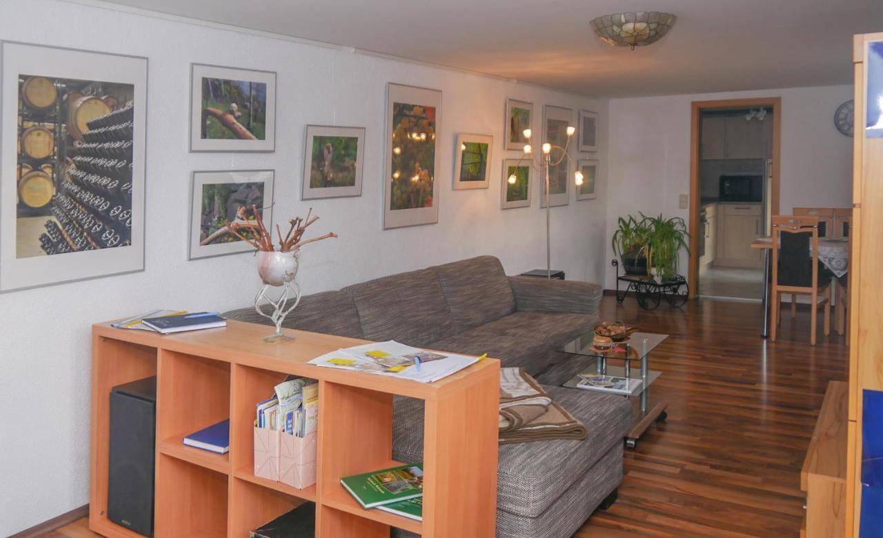 Ferienwohnung Am Elberadweg Dresda Exterior foto